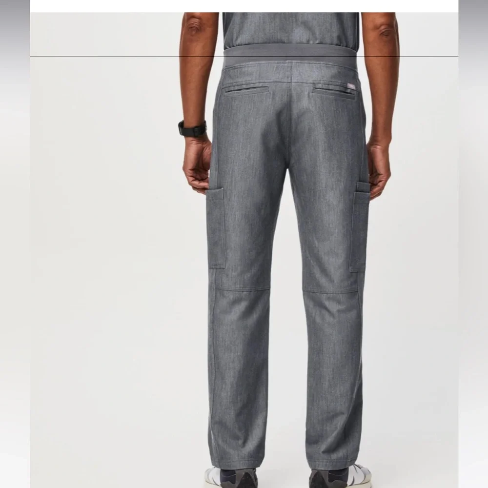 Figs axim cargo